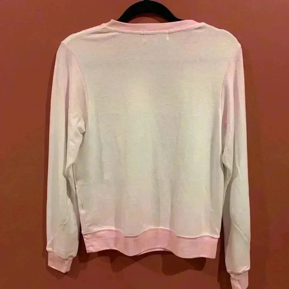 Wildfox Star Sweater - Picture 4 of 5